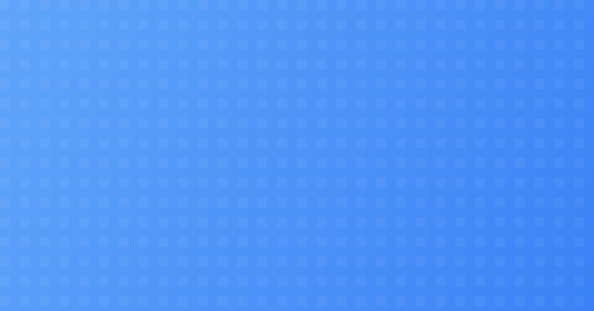 Future’s technology: 3D food printing