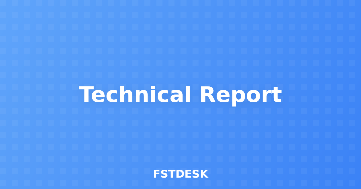 Technical Report