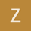 Zahza25