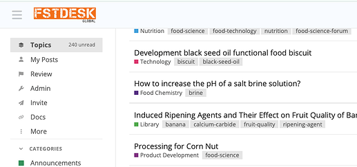 invite-to-food-science-platform-desktop