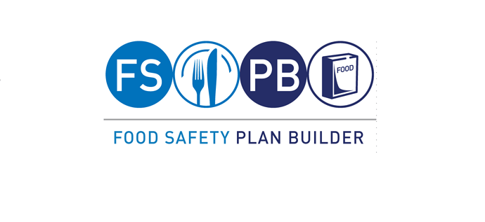 FSPB-Logo-RGB-712x302