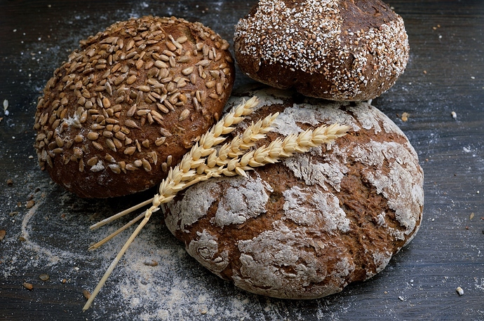 bread-food-science