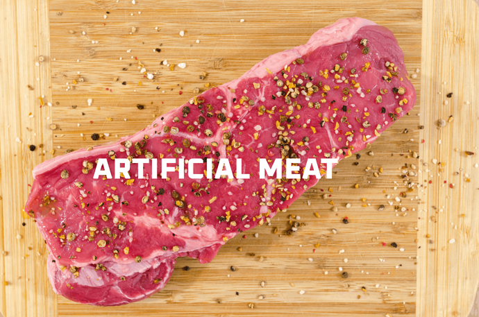 Artificial-Meat-Beef  (2)