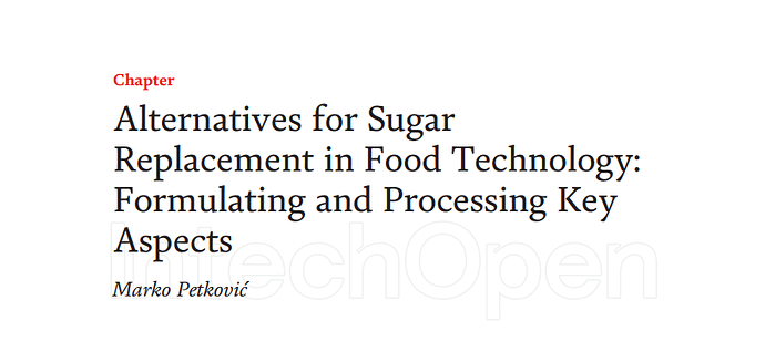 Alternatives-for-Sugar-Replacement-in-Food-Technology