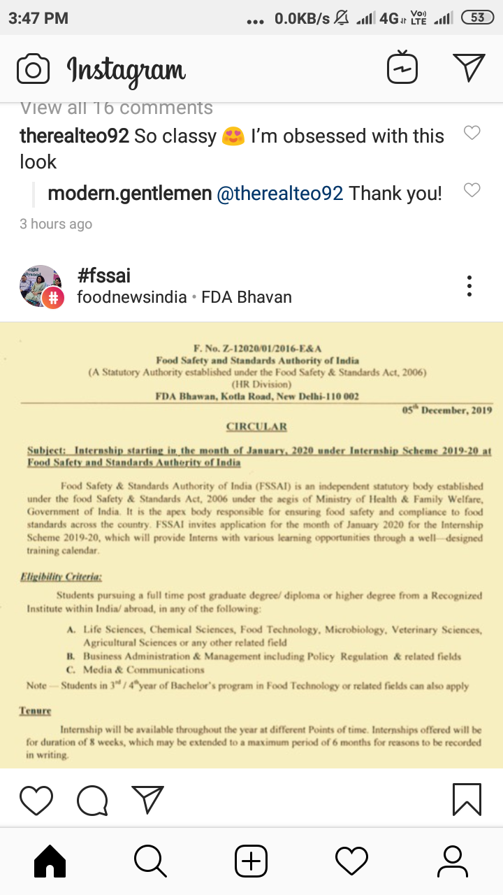 Screenshot_2019-12-07-15-47-04-911_com.instagram.android