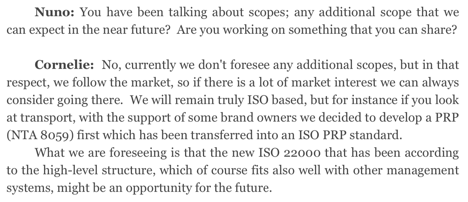 Screenshot 2020-02-04 at 15.26.52