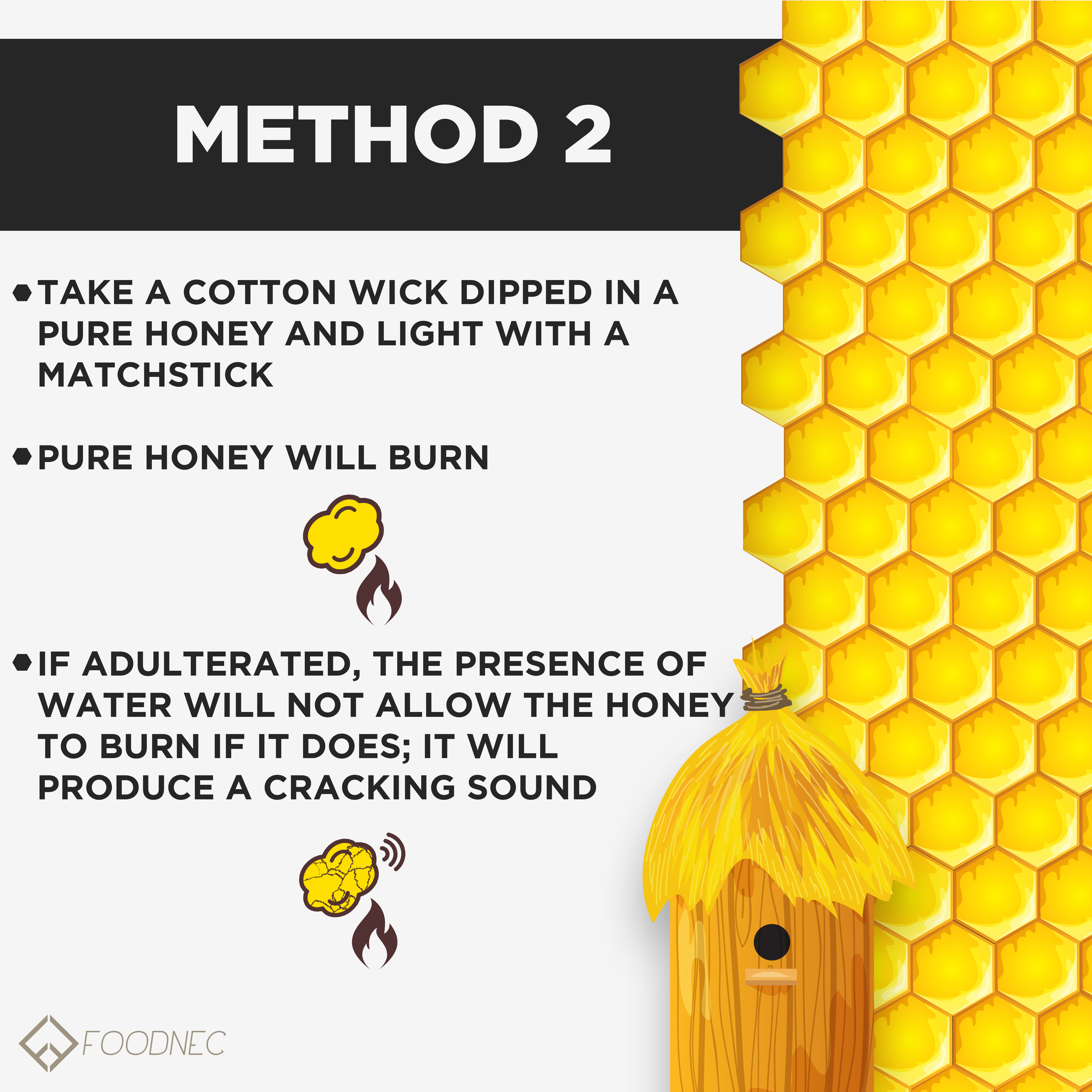 sugar solution 2 (SMP)