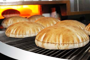 4ff49b0371e4fc1900d004cff183deb5