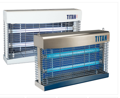 Ekran Alıntısı.PNG