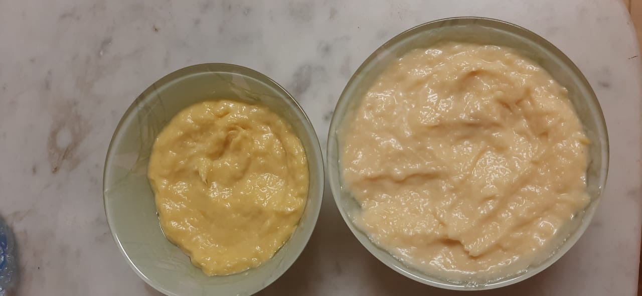 b5e2f85a-c457-471b-b32d-bb62373e0ac6