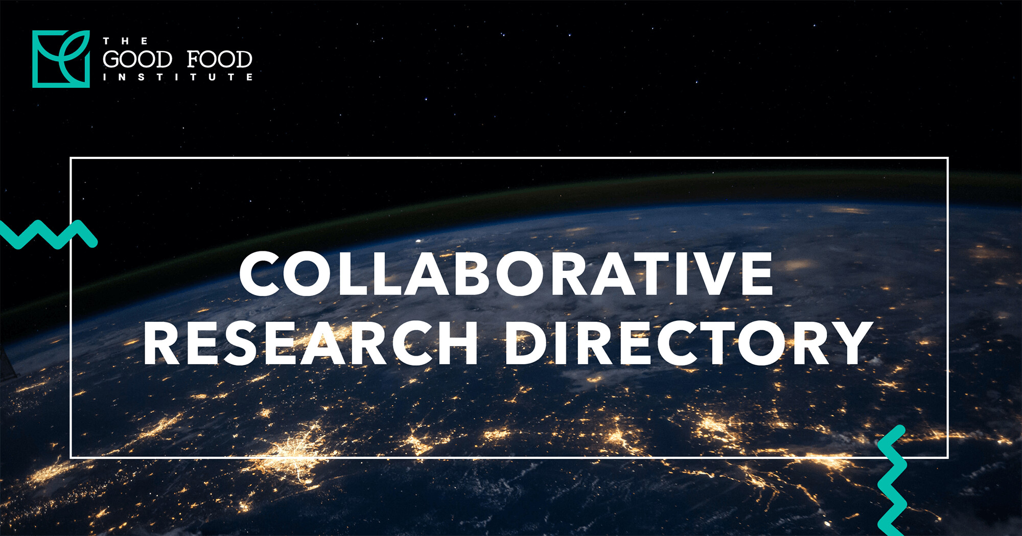 SCI-CollaborativeResearchDirectory_Email 572x300