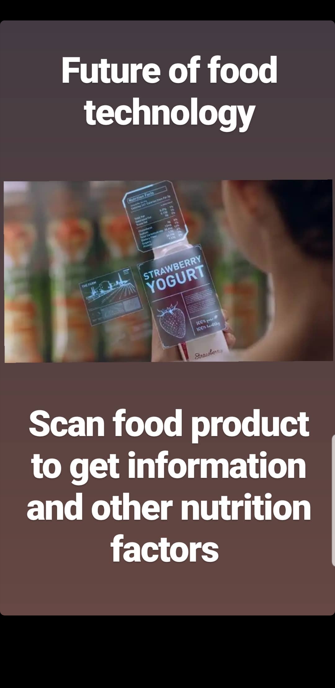 Screenshot_20191012-001445_Instagram