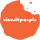 biscuitpeople