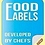 infofoodlabels