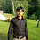 Junaid_Kahloon