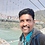 Narayansing_Rajp
