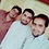 Waqar_Ul_Hassan